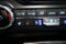 2026 Ford Super Duty F-250 SRW Black Widow Edition