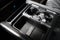 2026 Ford Super Duty F-250 SRW Black Widow Edition