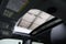 2026 Ford Super Duty F-250 SRW Black Widow Edition