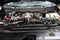 2026 Ford Super Duty F-250 SRW Black Widow Edition