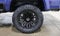 2026 Ford Super Duty F-250 SRW Black Widow Edition