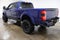 2026 Ford Super Duty F-250 SRW Black Widow Edition
