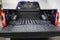 2026 Ford Super Duty F-250 SRW Black Widow Edition