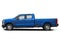 2026 Ford Super Duty F-250 SRW Black Widow Edition