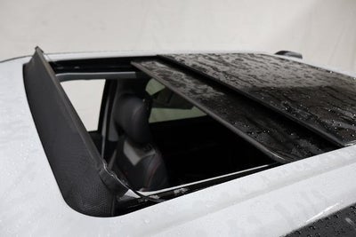 2026 Ford Super Duty F-250 SRW Black Widow Edition