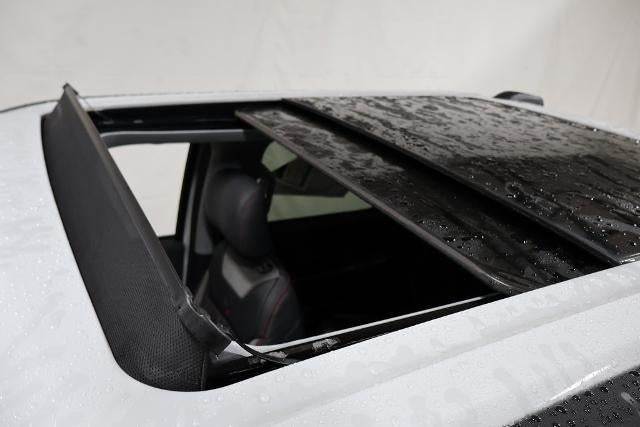 2026 Ford Super Duty F-250 SRW Black Widow Edition