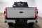 2026 Ford Super Duty F-250 SRW Black Widow Edition