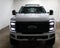 2026 Ford Super Duty F-250 SRW Black Widow Edition
