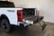 2027 Ford Super Duty F-250 SRW XLT