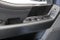2027 Ford Super Duty F-250 SRW XLT