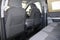2027 Ford Super Duty F-250 SRW XLT