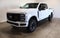 2027 Ford Super Duty F-250 SRW XLT