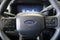 2027 Ford Super Duty F-250 SRW XLT