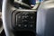2027 Ford Super Duty F-250 SRW XLT