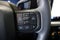 2027 Ford Super Duty F-250 SRW XLT
