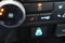 2027 Ford Super Duty F-250 SRW XLT