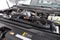 2027 Ford Super Duty F-250 SRW XLT