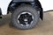 2027 Ford Super Duty F-250 SRW XLT