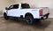 2027 Ford Super Duty F-250 SRW XLT