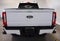2027 Ford Super Duty F-250 SRW XLT
