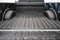 2027 Ford Super Duty F-250 SRW XLT
