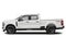 2027 Ford Super Duty F-250 SRW XLT