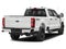 2027 Ford Super Duty F-250 SRW XLT