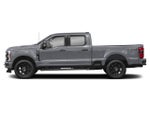 2027 Ford Super Duty F-250 SRW XLT