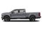 2027 Ford Super Duty F-250 SRW XLT