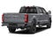 2027 Ford Super Duty F-250 SRW XLT