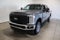 2027 Ford Super Duty F-250 SRW XL