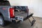 2027 Ford Super Duty F-250 SRW XL