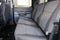 2027 Ford Super Duty F-250 SRW XL
