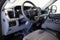 2027 Ford Super Duty F-250 SRW XL