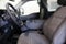 2027 Ford Super Duty F-250 SRW XL