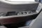 2027 Ford Super Duty F-250 SRW XL