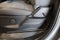 2027 Ford Super Duty F-250 SRW XL