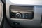 2027 Ford Super Duty F-250 SRW XL
