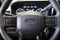 2027 Ford Super Duty F-250 SRW XL