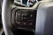 2027 Ford Super Duty F-250 SRW XL
