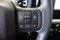 2027 Ford Super Duty F-250 SRW XL