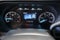 2027 Ford Super Duty F-250 SRW XL