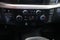 2027 Ford Super Duty F-250 SRW XL