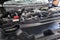 2027 Ford Super Duty F-250 SRW XL