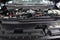 2027 Ford Super Duty F-250 SRW XL