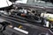 2027 Ford Super Duty F-250 SRW XL