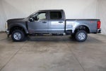 2027 Ford Super Duty F-250 SRW XL