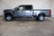 2027 Ford Super Duty F-250 SRW XL