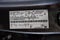 2027 Ford Super Duty F-250 SRW XL