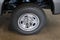 2027 Ford Super Duty F-250 SRW XL